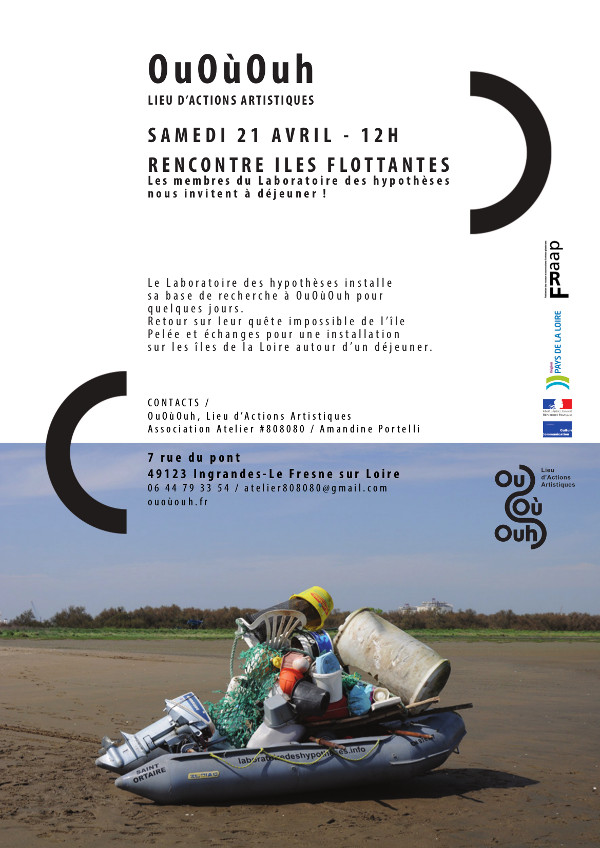 files/Ingrandes/AFFICHELABO_600.jpg