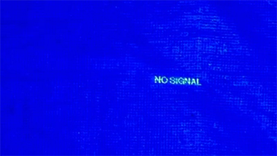 files/Mains_doeuvres/Nosignal_400.jpg