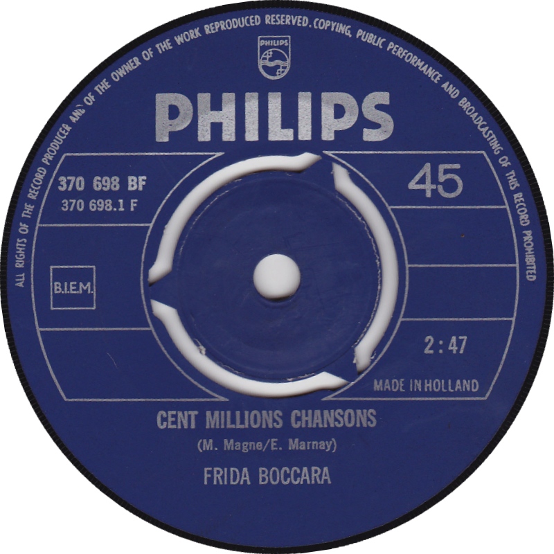 files/Ouest/CHANSONSVERITE/frida-boccara-cent-millions-chansons-1968.jpg