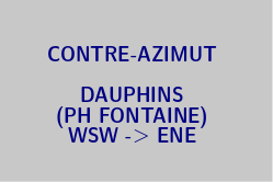 files/Ouest/schema_contre-azimut.png