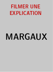 files/Ouest/schema_explication_margaux.png