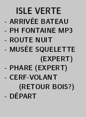 files/Ouest/schema_isleverte.png