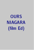 files/Ouest/schema_ours_niagara.png