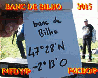 files/BILHO_2015/RX2.gif