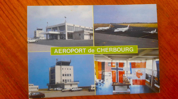 files/Ouest/aeroport_cherbourg_2.jpg