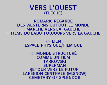 files/Ouest/schema_vers_ouest.png